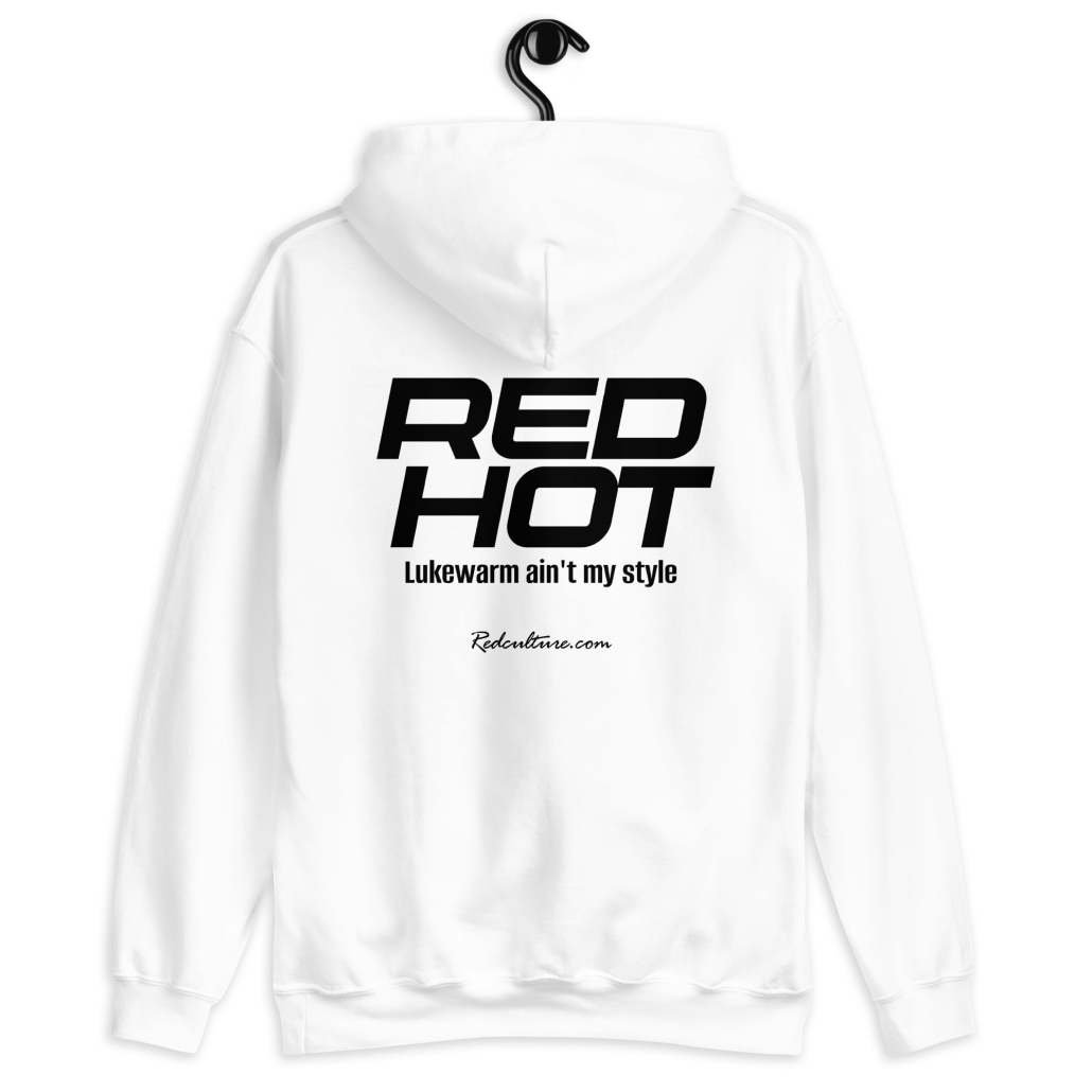 REDHOT